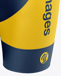 Download Women S Cycling Suit Mockup In Apparel Mockups On Yellow Images Object Mockups