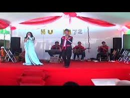 Download Bole D Mp4 Mp3 3gp Daily Movies Hub Kembang boled lagu lawas di arransemen kekinian menjadikan lagu ini enak di dengerinnya, apalagi sambil ngopi goreng. daily movies hub