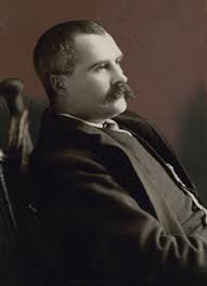 Local Black and Irish Leaders Unveil the Boston Massacre Memorial