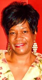 CHARLES REDD Obituary (2013)