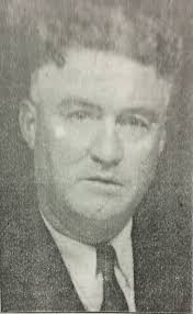 “LEGENDS OF MERRIWA PARK…………….”