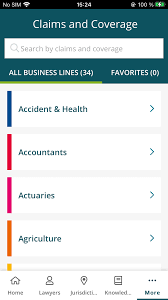 You're navigating to a different app. Cms Insurance Mobile Application International Legal Information