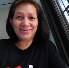 Aging and Relief from Pain