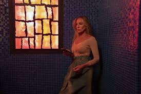 Katie sigmond dildo i went to visit the Apple @Geisha