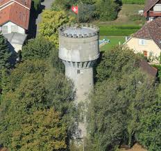 Catch up with our latest event here from prangin mall! Commune De Prangins Vieux Pressoir