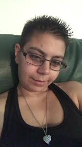 Last post before hrt starts #ftm#transition #transgender #lgbtq 💙💖🤍🌈