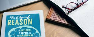 Ebsco Ebooks Education Subscription Collection Ebsco