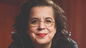 Francis van Broekhuizen maakt show met Dominic Seldis: van muziek tot  BN'ers