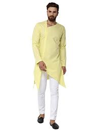 Buy See Designs Men S Kurta Pyjama 2 Set At Amazon In Her kurta pajama's designs and patterns are quite different among all. see designs men s kurta pyjama 2 set