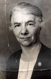 Landsberg, Bertha, Leopold, Hedwig, Paul, Käthe, Jacob, Lieselotte und  Bernhard