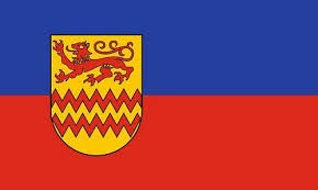 Die niedersachsen flagge als grafik steht zum download und zur freien nutzung zur verfügung. Fahne Flagge Rastede Niedersachsen Deutschland Fahnenwelt