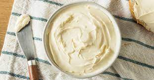 The truth of the matter is that cream cheese, indeed, is cheese. The Differences Between Cream Cheese Farmer S Cheese And Creme Fraiche Explained Vinepair