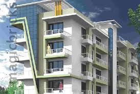 Book your tickets & tours of hazratganj at best price only on thrillophilia. House For Rent In Hazratganj 6 Rent Houses In Hazratganj Lucknow