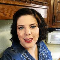 30+ "Lisa Seibert" profiles