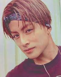 白濱亜嵐 おしゃれまとめの人気アイデア pinterest nicky generations 画像 嵐 彼女 白濱 亜 嵐