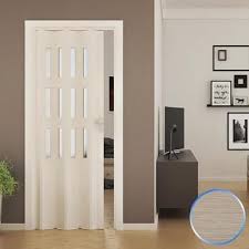 Epingle Sur Portes
