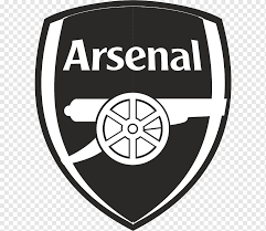 Arsenal logo, emirates stadium arsenal f.c. Arsenal F C Fa Cup Football Team Premier League Arsenal F C Emblem Label Sport Png Pngwing