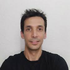 Amazon.com: Álvaro Suárez Bravo: books, biography, latest update