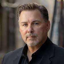 2024 Fall Conference