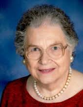 Obituary information for BEVERLY T. KELLY