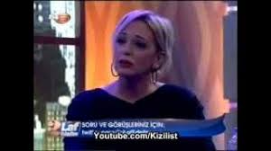 Saba Tumer Kac Yasinda Milli Oldun 2013 Yeni Youtube