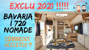 The motorhome show at eurexpo lyon will take place from 19 to 27 october 2019. Camping Car 69 Avec Cyril Et Hedi Youtube Channel Analytics And Report Powered By Noxinfluencer Mobile
