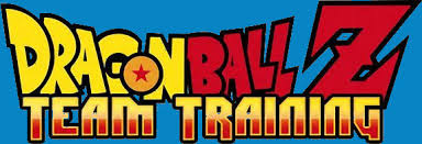 Maybe you would like to learn more about one of these? Pokemon Dragon Ball Z Team Training Details Launchbox Games Database