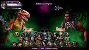 Take the following steps to unlock each one, so that all. Killer Instinct Is Underated By A Lot Video Games Amino