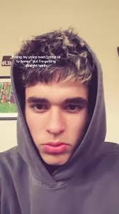 Putting My Voice Over 'Como Te Tu Llamas'