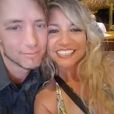 Lisa Zepeda and Chad Doyle's Wedding Website