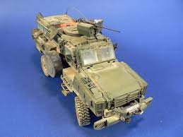 rg 31 pagina 3 vehiculos militares militar modelos de maquetas