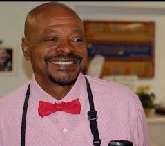 Yes, Earl. Don't be implying things like that unless you want them to come  to pass! 😊