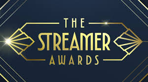 Streamer Awards 2026 Reveals All Nominees As IShowSpeed, Jynxzi And CaseOh Lead The Race — NDTV Sports