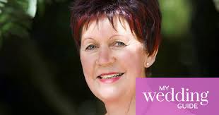 Beverley McLean Celebrant, Westown, New Plymouth