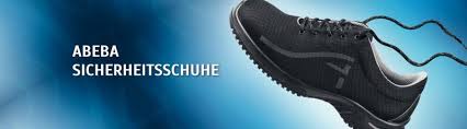 Größe 43 wenig getragen ideal für gastro,pflege o.ä. Abeba Arbeitsschuhe Arbeitsschuhe Onlineshop De