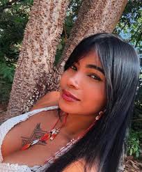 I NEED HI FROM NATIVE LOVERS 🥰🥰😍