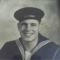 Edgar Vaughn Manscill (1926–2007)