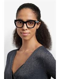 Occhiale da vista Marc Jacobs modello Mj 1114 colore FWM/21 NUDE