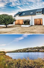 Stay On A Lovely Olive Farm Private Patio Breathtaking Views House Styles