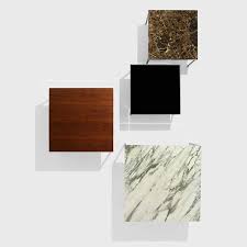 Check out our coffee table top selection for the very best in unique or custom, handmade pieces from our coffee & end tables shops. Florence Knoll Rectangular Coffee Table Cocktail Table Knoll Palette Parlor Modern Design