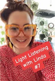 Eileen Workman Article