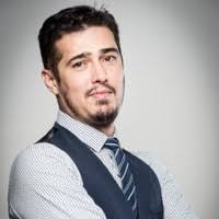 50+ "Acacio Carvalho" profiles