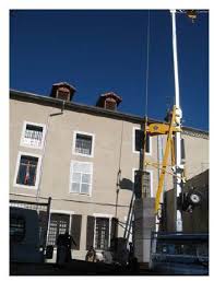 Résultat de recherche d'images pour "palais de justice gap"