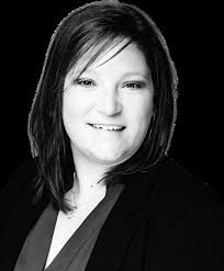 TechNation's 40 Under 40: Class of 2023 by MD Publishing