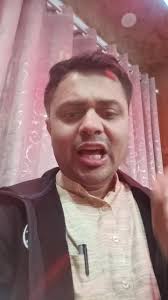 Butt Farhan (@butt.farhan.815783) • Facebook