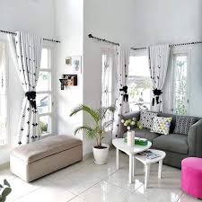 Maybe you would like to learn more about one of these? 78 Gambar Ruang Tamu Dari Model Minimalis Hingga Mewah Ide Dekorasi Rumah Inspirasi Ruang Tamu Ruang Tamu