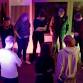 2026 Driftless Film Festival