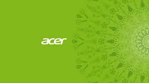 Windows Skeleton Wallpaper Red Green Blue By Sanchitml On Wallpaper Downloads Acer Wallpaper