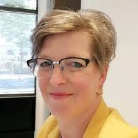 10+ "Melanie Pol" profiles