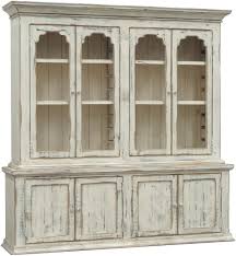 Add Antique Charm To Any Room In Your House With The Beautiful Wilmington Bookcase This Solid Wood Construction Is Exquisitely Accente Furniture Bookcase Home